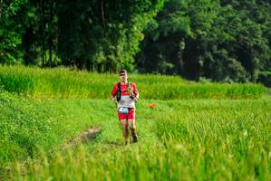 BIB: 
                            <button type="button" onclick="openModal(25013496)" class="btn btn-primary btn-sm float-right btn-popup" data-toggle="modal" data-target=".modal-high-quality">
                        <i class="fas fa-shopping-cart"></i> Add to Cart
                    </button>
                                            <button type="button" onclick="isThisMe(25013496, true)" class="btn btn-success btn-sm float-right btn-popup btn-isme hidden" data-toggle="tooltip" data-placement="bottom" title="นี่คือรูปของคุณใช่ไหม คลิกที่นี่เพื่อเอาเข้าอัลบั้ม">
                        <i class="fas fa-plus"></i> Add to album
                    </button>
                    <button type="button" onclick="isThisMe(25013496, false)" class="btn btn-warning btn-sm float-right btn-popup btn-isnotme hidden">
                        <i class="fas fa-ban"></i> Remove from album
                    </button>