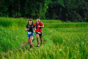 BIB: 21447
                            <button type="button" onclick="openModal(25013385)" class="btn btn-primary btn-sm float-right btn-popup" data-toggle="modal" data-target=".modal-high-quality">
                        <i class="fas fa-shopping-cart"></i> Add to Cart
                    </button>
                                            <button type="button" onclick="isThisMe(25013385, true)" class="btn btn-success btn-sm float-right btn-popup btn-isme hidden" data-toggle="tooltip" data-placement="bottom" title="นี่คือรูปของคุณใช่ไหม คลิกที่นี่เพื่อเอาเข้าอัลบั้ม">
                        <i class="fas fa-plus"></i> Add to album
                    </button>
                    <button type="button" onclick="isThisMe(25013385, false)" class="btn btn-warning btn-sm float-right btn-popup btn-isnotme hidden">
                        <i class="fas fa-ban"></i> Remove from album
                    </button>