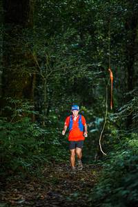 BIB: 
                            <button type="button" onclick="openModal(25015623)" class="btn btn-primary btn-sm float-right btn-popup" data-toggle="modal" data-target=".modal-high-quality">
                        <i class="fas fa-shopping-cart"></i> Add to Cart
                    </button>
                                            <button type="button" onclick="isThisMe(25015623, true)" class="btn btn-success btn-sm float-right btn-popup btn-isme hidden" data-toggle="tooltip" data-placement="bottom" title="นี่คือรูปของคุณใช่ไหม คลิกที่นี่เพื่อเอาเข้าอัลบั้ม">
                        <i class="fas fa-plus"></i> Add to album
                    </button>
                    <button type="button" onclick="isThisMe(25015623, false)" class="btn btn-warning btn-sm float-right btn-popup btn-isnotme hidden">
                        <i class="fas fa-ban"></i> Remove from album
                    </button>