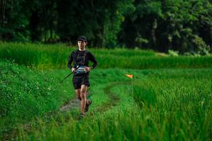 BIB: 205
                            <button type="button" onclick="openModal(25013715)" class="btn btn-primary btn-sm float-right btn-popup" data-toggle="modal" data-target=".modal-high-quality">
                        <i class="fas fa-shopping-cart"></i> Add to Cart
                    </button>
                                            <button type="button" onclick="isThisMe(25013715, true)" class="btn btn-success btn-sm float-right btn-popup btn-isme hidden" data-toggle="tooltip" data-placement="bottom" title="นี่คือรูปของคุณใช่ไหม คลิกที่นี่เพื่อเอาเข้าอัลบั้ม">
                        <i class="fas fa-plus"></i> Add to album
                    </button>
                    <button type="button" onclick="isThisMe(25013715, false)" class="btn btn-warning btn-sm float-right btn-popup btn-isnotme hidden">
                        <i class="fas fa-ban"></i> Remove from album
                    </button>