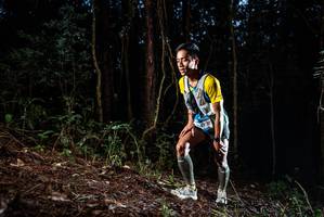 BIB: 
                            <button type="button" onclick="openModal(25011277)" class="btn btn-primary btn-sm float-right btn-popup" data-toggle="modal" data-target=".modal-high-quality">
                        <i class="fas fa-shopping-cart"></i> Add to Cart
                    </button>
                                            <button type="button" onclick="isThisMe(25011277, true)" class="btn btn-success btn-sm float-right btn-popup btn-isme hidden" data-toggle="tooltip" data-placement="bottom" title="นี่คือรูปของคุณใช่ไหม คลิกที่นี่เพื่อเอาเข้าอัลบั้ม">
                        <i class="fas fa-plus"></i> Add to album
                    </button>
                    <button type="button" onclick="isThisMe(25011277, false)" class="btn btn-warning btn-sm float-right btn-popup btn-isnotme hidden">
                        <i class="fas fa-ban"></i> Remove from album
                    </button>