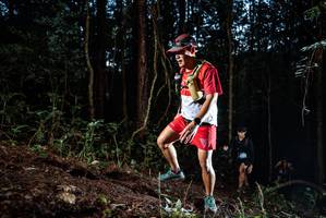 BIB: 
                            <button type="button" onclick="openModal(25011999)" class="btn btn-primary btn-sm float-right btn-popup" data-toggle="modal" data-target=".modal-high-quality">
                        <i class="fas fa-shopping-cart"></i> Add to Cart
                    </button>
                                            <button type="button" onclick="isThisMe(25011999, true)" class="btn btn-success btn-sm float-right btn-popup btn-isme hidden" data-toggle="tooltip" data-placement="bottom" title="นี่คือรูปของคุณใช่ไหม คลิกที่นี่เพื่อเอาเข้าอัลบั้ม">
                        <i class="fas fa-plus"></i> Add to album
                    </button>
                    <button type="button" onclick="isThisMe(25011999, false)" class="btn btn-warning btn-sm float-right btn-popup btn-isnotme hidden">
                        <i class="fas fa-ban"></i> Remove from album
                    </button>