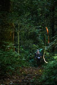 BIB: 
                            <button type="button" onclick="openModal(25015723)" class="btn btn-primary btn-sm float-right btn-popup" data-toggle="modal" data-target=".modal-high-quality">
                        <i class="fas fa-shopping-cart"></i> Add to Cart
                    </button>
                                            <button type="button" onclick="isThisMe(25015723, true)" class="btn btn-success btn-sm float-right btn-popup btn-isme hidden" data-toggle="tooltip" data-placement="bottom" title="นี่คือรูปของคุณใช่ไหม คลิกที่นี่เพื่อเอาเข้าอัลบั้ม">
                        <i class="fas fa-plus"></i> Add to album
                    </button>
                    <button type="button" onclick="isThisMe(25015723, false)" class="btn btn-warning btn-sm float-right btn-popup btn-isnotme hidden">
                        <i class="fas fa-ban"></i> Remove from album
                    </button>