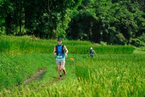 BIB: 
                            <button type="button" onclick="openModal(25014082)" class="btn btn-primary btn-sm float-right btn-popup" data-toggle="modal" data-target=".modal-high-quality">
                        <i class="fas fa-shopping-cart"></i> Add to Cart
                    </button>
                                            <button type="button" onclick="isThisMe(25014082, true)" class="btn btn-success btn-sm float-right btn-popup btn-isme hidden" data-toggle="tooltip" data-placement="bottom" title="นี่คือรูปของคุณใช่ไหม คลิกที่นี่เพื่อเอาเข้าอัลบั้ม">
                        <i class="fas fa-plus"></i> Add to album
                    </button>
                    <button type="button" onclick="isThisMe(25014082, false)" class="btn btn-warning btn-sm float-right btn-popup btn-isnotme hidden">
                        <i class="fas fa-ban"></i> Remove from album
                    </button>