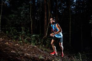 BIB: 
                            <button type="button" onclick="openModal(25011395)" class="btn btn-primary btn-sm float-right btn-popup" data-toggle="modal" data-target=".modal-high-quality">
                        <i class="fas fa-shopping-cart"></i> Add to Cart
                    </button>
                                            <button type="button" onclick="isThisMe(25011395, true)" class="btn btn-success btn-sm float-right btn-popup btn-isme hidden" data-toggle="tooltip" data-placement="bottom" title="นี่คือรูปของคุณใช่ไหม คลิกที่นี่เพื่อเอาเข้าอัลบั้ม">
                        <i class="fas fa-plus"></i> Add to album
                    </button>
                    <button type="button" onclick="isThisMe(25011395, false)" class="btn btn-warning btn-sm float-right btn-popup btn-isnotme hidden">
                        <i class="fas fa-ban"></i> Remove from album
                    </button>