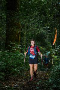 BIB: 
                            <button type="button" onclick="openModal(25015525)" class="btn btn-primary btn-sm float-right btn-popup" data-toggle="modal" data-target=".modal-high-quality">
                        <i class="fas fa-shopping-cart"></i> Add to Cart
                    </button>
                                            <button type="button" onclick="isThisMe(25015525, true)" class="btn btn-success btn-sm float-right btn-popup btn-isme hidden" data-toggle="tooltip" data-placement="bottom" title="นี่คือรูปของคุณใช่ไหม คลิกที่นี่เพื่อเอาเข้าอัลบั้ม">
                        <i class="fas fa-plus"></i> Add to album
                    </button>
                    <button type="button" onclick="isThisMe(25015525, false)" class="btn btn-warning btn-sm float-right btn-popup btn-isnotme hidden">
                        <i class="fas fa-ban"></i> Remove from album
                    </button>