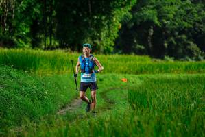 BIB: 2015
                            <button type="button" onclick="openModal(25013647)" class="btn btn-primary btn-sm float-right btn-popup" data-toggle="modal" data-target=".modal-high-quality">
                        <i class="fas fa-shopping-cart"></i> Add to Cart
                    </button>
                                            <button type="button" onclick="isThisMe(25013647, true)" class="btn btn-success btn-sm float-right btn-popup btn-isme hidden" data-toggle="tooltip" data-placement="bottom" title="นี่คือรูปของคุณใช่ไหม คลิกที่นี่เพื่อเอาเข้าอัลบั้ม">
                        <i class="fas fa-plus"></i> Add to album
                    </button>
                    <button type="button" onclick="isThisMe(25013647, false)" class="btn btn-warning btn-sm float-right btn-popup btn-isnotme hidden">
                        <i class="fas fa-ban"></i> Remove from album
                    </button>