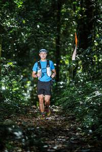 BIB: 
                            <button type="button" onclick="openModal(25014967)" class="btn btn-primary btn-sm float-right btn-popup" data-toggle="modal" data-target=".modal-high-quality">
                        <i class="fas fa-shopping-cart"></i> Add to Cart
                    </button>
                                            <button type="button" onclick="isThisMe(25014967, true)" class="btn btn-success btn-sm float-right btn-popup btn-isme hidden" data-toggle="tooltip" data-placement="bottom" title="นี่คือรูปของคุณใช่ไหม คลิกที่นี่เพื่อเอาเข้าอัลบั้ม">
                        <i class="fas fa-plus"></i> Add to album
                    </button>
                    <button type="button" onclick="isThisMe(25014967, false)" class="btn btn-warning btn-sm float-right btn-popup btn-isnotme hidden">
                        <i class="fas fa-ban"></i> Remove from album
                    </button>