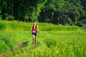 BIB: 
                            <button type="button" onclick="openModal(25013454)" class="btn btn-primary btn-sm float-right btn-popup" data-toggle="modal" data-target=".modal-high-quality">
                        <i class="fas fa-shopping-cart"></i> Add to Cart
                    </button>
                                            <button type="button" onclick="isThisMe(25013454, true)" class="btn btn-success btn-sm float-right btn-popup btn-isme hidden" data-toggle="tooltip" data-placement="bottom" title="นี่คือรูปของคุณใช่ไหม คลิกที่นี่เพื่อเอาเข้าอัลบั้ม">
                        <i class="fas fa-plus"></i> Add to album
                    </button>
                    <button type="button" onclick="isThisMe(25013454, false)" class="btn btn-warning btn-sm float-right btn-popup btn-isnotme hidden">
                        <i class="fas fa-ban"></i> Remove from album
                    </button>