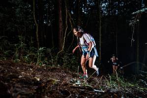 BIB: 
                            <button type="button" onclick="openModal(25011726)" class="btn btn-primary btn-sm float-right btn-popup" data-toggle="modal" data-target=".modal-high-quality">
                        <i class="fas fa-shopping-cart"></i> Add to Cart
                    </button>
                                            <button type="button" onclick="isThisMe(25011726, true)" class="btn btn-success btn-sm float-right btn-popup btn-isme hidden" data-toggle="tooltip" data-placement="bottom" title="นี่คือรูปของคุณใช่ไหม คลิกที่นี่เพื่อเอาเข้าอัลบั้ม">
                        <i class="fas fa-plus"></i> Add to album
                    </button>
                    <button type="button" onclick="isThisMe(25011726, false)" class="btn btn-warning btn-sm float-right btn-popup btn-isnotme hidden">
                        <i class="fas fa-ban"></i> Remove from album
                    </button>