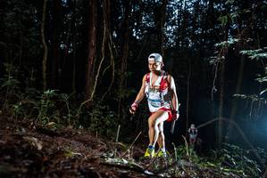 BIB: 
                            <button type="button" onclick="openModal(25011809)" class="btn btn-primary btn-sm float-right btn-popup" data-toggle="modal" data-target=".modal-high-quality">
                        <i class="fas fa-shopping-cart"></i> Add to Cart
                    </button>
                                            <button type="button" onclick="isThisMe(25011809, true)" class="btn btn-success btn-sm float-right btn-popup btn-isme hidden" data-toggle="tooltip" data-placement="bottom" title="นี่คือรูปของคุณใช่ไหม คลิกที่นี่เพื่อเอาเข้าอัลบั้ม">
                        <i class="fas fa-plus"></i> Add to album
                    </button>
                    <button type="button" onclick="isThisMe(25011809, false)" class="btn btn-warning btn-sm float-right btn-popup btn-isnotme hidden">
                        <i class="fas fa-ban"></i> Remove from album
                    </button>