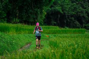 BIB: 
                            <button type="button" onclick="openModal(25014071)" class="btn btn-primary btn-sm float-right btn-popup" data-toggle="modal" data-target=".modal-high-quality">
                        <i class="fas fa-shopping-cart"></i> Add to Cart
                    </button>
                                            <button type="button" onclick="isThisMe(25014071, true)" class="btn btn-success btn-sm float-right btn-popup btn-isme hidden" data-toggle="tooltip" data-placement="bottom" title="นี่คือรูปของคุณใช่ไหม คลิกที่นี่เพื่อเอาเข้าอัลบั้ม">
                        <i class="fas fa-plus"></i> Add to album
                    </button>
                    <button type="button" onclick="isThisMe(25014071, false)" class="btn btn-warning btn-sm float-right btn-popup btn-isnotme hidden">
                        <i class="fas fa-ban"></i> Remove from album
                    </button>