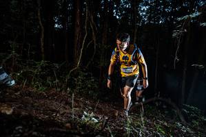 BIB: 2132
                            <button type="button" onclick="openModal(25012346)" class="btn btn-primary btn-sm float-right btn-popup" data-toggle="modal" data-target=".modal-high-quality">
                        <i class="fas fa-shopping-cart"></i> Add to Cart
                    </button>
                                            <button type="button" onclick="isThisMe(25012346, true)" class="btn btn-success btn-sm float-right btn-popup btn-isme hidden" data-toggle="tooltip" data-placement="bottom" title="นี่คือรูปของคุณใช่ไหม คลิกที่นี่เพื่อเอาเข้าอัลบั้ม">
                        <i class="fas fa-plus"></i> Add to album
                    </button>
                    <button type="button" onclick="isThisMe(25012346, false)" class="btn btn-warning btn-sm float-right btn-popup btn-isnotme hidden">
                        <i class="fas fa-ban"></i> Remove from album
                    </button>