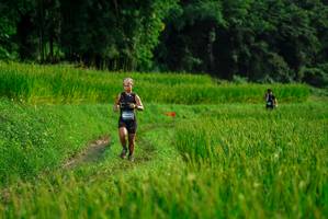 BIB: 
                            <button type="button" onclick="openModal(25013528)" class="btn btn-primary btn-sm float-right btn-popup" data-toggle="modal" data-target=".modal-high-quality">
                        <i class="fas fa-shopping-cart"></i> Add to Cart
                    </button>
                                            <button type="button" onclick="isThisMe(25013528, true)" class="btn btn-success btn-sm float-right btn-popup btn-isme hidden" data-toggle="tooltip" data-placement="bottom" title="นี่คือรูปของคุณใช่ไหม คลิกที่นี่เพื่อเอาเข้าอัลบั้ม">
                        <i class="fas fa-plus"></i> Add to album
                    </button>
                    <button type="button" onclick="isThisMe(25013528, false)" class="btn btn-warning btn-sm float-right btn-popup btn-isnotme hidden">
                        <i class="fas fa-ban"></i> Remove from album
                    </button>