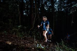 BIB: 
                            <button type="button" onclick="openModal(25012423)" class="btn btn-primary btn-sm float-right btn-popup" data-toggle="modal" data-target=".modal-high-quality">
                        <i class="fas fa-shopping-cart"></i> Add to Cart
                    </button>
                                            <button type="button" onclick="isThisMe(25012423, true)" class="btn btn-success btn-sm float-right btn-popup btn-isme hidden" data-toggle="tooltip" data-placement="bottom" title="นี่คือรูปของคุณใช่ไหม คลิกที่นี่เพื่อเอาเข้าอัลบั้ม">
                        <i class="fas fa-plus"></i> Add to album
                    </button>
                    <button type="button" onclick="isThisMe(25012423, false)" class="btn btn-warning btn-sm float-right btn-popup btn-isnotme hidden">
                        <i class="fas fa-ban"></i> Remove from album
                    </button>