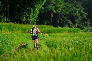 BIB: 2540
                            <button type="button" onclick="openModal(25013302)" class="btn btn-primary btn-sm float-right btn-popup" data-toggle="modal" data-target=".modal-high-quality">
                        <i class="fas fa-shopping-cart"></i> Add to Cart
                    </button>
                                            <button type="button" onclick="isThisMe(25013302, true)" class="btn btn-success btn-sm float-right btn-popup btn-isme hidden" data-toggle="tooltip" data-placement="bottom" title="นี่คือรูปของคุณใช่ไหม คลิกที่นี่เพื่อเอาเข้าอัลบั้ม">
                        <i class="fas fa-plus"></i> Add to album
                    </button>
                    <button type="button" onclick="isThisMe(25013302, false)" class="btn btn-warning btn-sm float-right btn-popup btn-isnotme hidden">
                        <i class="fas fa-ban"></i> Remove from album
                    </button>