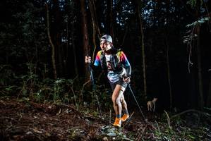 BIB: 2041
                            <button type="button" onclick="openModal(25011507)" class="btn btn-primary btn-sm float-right btn-popup" data-toggle="modal" data-target=".modal-high-quality">
                        <i class="fas fa-shopping-cart"></i> Add to Cart
                    </button>
                                            <button type="button" onclick="isThisMe(25011507, true)" class="btn btn-success btn-sm float-right btn-popup btn-isme hidden" data-toggle="tooltip" data-placement="bottom" title="นี่คือรูปของคุณใช่ไหม คลิกที่นี่เพื่อเอาเข้าอัลบั้ม">
                        <i class="fas fa-plus"></i> Add to album
                    </button>
                    <button type="button" onclick="isThisMe(25011507, false)" class="btn btn-warning btn-sm float-right btn-popup btn-isnotme hidden">
                        <i class="fas fa-ban"></i> Remove from album
                    </button>