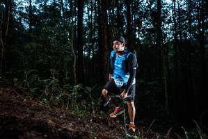 BIB: 
                            <button type="button" onclick="openModal(25012804)" class="btn btn-primary btn-sm float-right btn-popup" data-toggle="modal" data-target=".modal-high-quality">
                        <i class="fas fa-shopping-cart"></i> Add to Cart
                    </button>
                                            <button type="button" onclick="isThisMe(25012804, true)" class="btn btn-success btn-sm float-right btn-popup btn-isme hidden" data-toggle="tooltip" data-placement="bottom" title="นี่คือรูปของคุณใช่ไหม คลิกที่นี่เพื่อเอาเข้าอัลบั้ม">
                        <i class="fas fa-plus"></i> Add to album
                    </button>
                    <button type="button" onclick="isThisMe(25012804, false)" class="btn btn-warning btn-sm float-right btn-popup btn-isnotme hidden">
                        <i class="fas fa-ban"></i> Remove from album
                    </button>