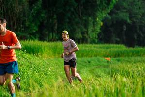 BIB: 
                            <button type="button" onclick="openModal(25013061)" class="btn btn-primary btn-sm float-right btn-popup" data-toggle="modal" data-target=".modal-high-quality">
                        <i class="fas fa-shopping-cart"></i> Add to Cart
                    </button>
                                            <button type="button" onclick="isThisMe(25013061, true)" class="btn btn-success btn-sm float-right btn-popup btn-isme hidden" data-toggle="tooltip" data-placement="bottom" title="นี่คือรูปของคุณใช่ไหม คลิกที่นี่เพื่อเอาเข้าอัลบั้ม">
                        <i class="fas fa-plus"></i> Add to album
                    </button>
                    <button type="button" onclick="isThisMe(25013061, false)" class="btn btn-warning btn-sm float-right btn-popup btn-isnotme hidden">
                        <i class="fas fa-ban"></i> Remove from album
                    </button>