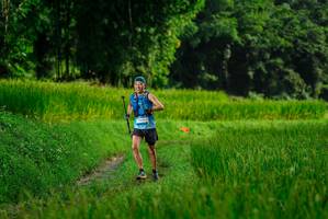 BIB: 
                            <button type="button" onclick="openModal(25013642)" class="btn btn-primary btn-sm float-right btn-popup" data-toggle="modal" data-target=".modal-high-quality">
                        <i class="fas fa-shopping-cart"></i> Add to Cart
                    </button>
                                            <button type="button" onclick="isThisMe(25013642, true)" class="btn btn-success btn-sm float-right btn-popup btn-isme hidden" data-toggle="tooltip" data-placement="bottom" title="นี่คือรูปของคุณใช่ไหม คลิกที่นี่เพื่อเอาเข้าอัลบั้ม">
                        <i class="fas fa-plus"></i> Add to album
                    </button>
                    <button type="button" onclick="isThisMe(25013642, false)" class="btn btn-warning btn-sm float-right btn-popup btn-isnotme hidden">
                        <i class="fas fa-ban"></i> Remove from album
                    </button>