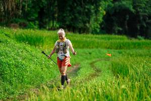 BIB: 
                            <button type="button" onclick="openModal(25013978)" class="btn btn-primary btn-sm float-right btn-popup" data-toggle="modal" data-target=".modal-high-quality">
                        <i class="fas fa-shopping-cart"></i> Add to Cart
                    </button>
                                            <button type="button" onclick="isThisMe(25013978, true)" class="btn btn-success btn-sm float-right btn-popup btn-isme hidden" data-toggle="tooltip" data-placement="bottom" title="นี่คือรูปของคุณใช่ไหม คลิกที่นี่เพื่อเอาเข้าอัลบั้ม">
                        <i class="fas fa-plus"></i> Add to album
                    </button>
                    <button type="button" onclick="isThisMe(25013978, false)" class="btn btn-warning btn-sm float-right btn-popup btn-isnotme hidden">
                        <i class="fas fa-ban"></i> Remove from album
                    </button>