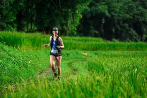 BIB: 2051
                            <button type="button" onclick="openModal(25013587)" class="btn btn-primary btn-sm float-right btn-popup" data-toggle="modal" data-target=".modal-high-quality">
                        <i class="fas fa-shopping-cart"></i> Add to Cart
                    </button>
                                            <button type="button" onclick="isThisMe(25013587, true)" class="btn btn-success btn-sm float-right btn-popup btn-isme hidden" data-toggle="tooltip" data-placement="bottom" title="นี่คือรูปของคุณใช่ไหม คลิกที่นี่เพื่อเอาเข้าอัลบั้ม">
                        <i class="fas fa-plus"></i> Add to album
                    </button>
                    <button type="button" onclick="isThisMe(25013587, false)" class="btn btn-warning btn-sm float-right btn-popup btn-isnotme hidden">
                        <i class="fas fa-ban"></i> Remove from album
                    </button>