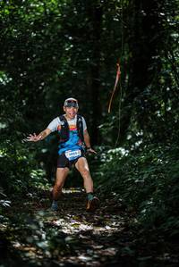 BIB: 5050
                            <button type="button" onclick="openModal(25014899)" class="btn btn-primary btn-sm float-right btn-popup" data-toggle="modal" data-target=".modal-high-quality">
                        <i class="fas fa-shopping-cart"></i> Add to Cart
                    </button>
                                            <button type="button" onclick="isThisMe(25014899, true)" class="btn btn-success btn-sm float-right btn-popup btn-isme hidden" data-toggle="tooltip" data-placement="bottom" title="นี่คือรูปของคุณใช่ไหม คลิกที่นี่เพื่อเอาเข้าอัลบั้ม">
                        <i class="fas fa-plus"></i> Add to album
                    </button>
                    <button type="button" onclick="isThisMe(25014899, false)" class="btn btn-warning btn-sm float-right btn-popup btn-isnotme hidden">
                        <i class="fas fa-ban"></i> Remove from album
                    </button>