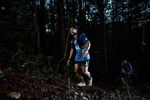 BIB: 
                            <button type="button" onclick="openModal(25012442)" class="btn btn-primary btn-sm float-right btn-popup" data-toggle="modal" data-target=".modal-high-quality">
                        <i class="fas fa-shopping-cart"></i> Add to Cart
                    </button>
                                            <button type="button" onclick="isThisMe(25012442, true)" class="btn btn-success btn-sm float-right btn-popup btn-isme hidden" data-toggle="tooltip" data-placement="bottom" title="นี่คือรูปของคุณใช่ไหม คลิกที่นี่เพื่อเอาเข้าอัลบั้ม">
                        <i class="fas fa-plus"></i> Add to album
                    </button>
                    <button type="button" onclick="isThisMe(25012442, false)" class="btn btn-warning btn-sm float-right btn-popup btn-isnotme hidden">
                        <i class="fas fa-ban"></i> Remove from album
                    </button>