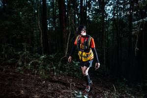 BIB: 
                            <button type="button" onclick="openModal(25012864)" class="btn btn-primary btn-sm float-right btn-popup" data-toggle="modal" data-target=".modal-high-quality">
                        <i class="fas fa-shopping-cart"></i> Add to Cart
                    </button>
                                            <button type="button" onclick="isThisMe(25012864, true)" class="btn btn-success btn-sm float-right btn-popup btn-isme hidden" data-toggle="tooltip" data-placement="bottom" title="นี่คือรูปของคุณใช่ไหม คลิกที่นี่เพื่อเอาเข้าอัลบั้ม">
                        <i class="fas fa-plus"></i> Add to album
                    </button>
                    <button type="button" onclick="isThisMe(25012864, false)" class="btn btn-warning btn-sm float-right btn-popup btn-isnotme hidden">
                        <i class="fas fa-ban"></i> Remove from album
                    </button>