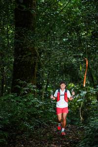 BIB: 
                            <button type="button" onclick="openModal(25015386)" class="btn btn-primary btn-sm float-right btn-popup" data-toggle="modal" data-target=".modal-high-quality">
                        <i class="fas fa-shopping-cart"></i> Add to Cart
                    </button>
                                            <button type="button" onclick="isThisMe(25015386, true)" class="btn btn-success btn-sm float-right btn-popup btn-isme hidden" data-toggle="tooltip" data-placement="bottom" title="นี่คือรูปของคุณใช่ไหม คลิกที่นี่เพื่อเอาเข้าอัลบั้ม">
                        <i class="fas fa-plus"></i> Add to album
                    </button>
                    <button type="button" onclick="isThisMe(25015386, false)" class="btn btn-warning btn-sm float-right btn-popup btn-isnotme hidden">
                        <i class="fas fa-ban"></i> Remove from album
                    </button>