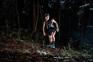 BIB: 
                            <button type="button" onclick="openModal(25011461)" class="btn btn-primary btn-sm float-right btn-popup" data-toggle="modal" data-target=".modal-high-quality">
                        <i class="fas fa-shopping-cart"></i> Add to Cart
                    </button>
                                            <button type="button" onclick="isThisMe(25011461, true)" class="btn btn-success btn-sm float-right btn-popup btn-isme hidden" data-toggle="tooltip" data-placement="bottom" title="นี่คือรูปของคุณใช่ไหม คลิกที่นี่เพื่อเอาเข้าอัลบั้ม">
                        <i class="fas fa-plus"></i> Add to album
                    </button>
                    <button type="button" onclick="isThisMe(25011461, false)" class="btn btn-warning btn-sm float-right btn-popup btn-isnotme hidden">
                        <i class="fas fa-ban"></i> Remove from album
                    </button>