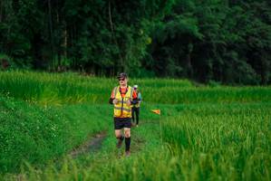 BIB: 
                            <button type="button" onclick="openModal(25014367)" class="btn btn-primary btn-sm float-right btn-popup" data-toggle="modal" data-target=".modal-high-quality">
                        <i class="fas fa-shopping-cart"></i> Add to Cart
                    </button>
                                            <button type="button" onclick="isThisMe(25014367, true)" class="btn btn-success btn-sm float-right btn-popup btn-isme hidden" data-toggle="tooltip" data-placement="bottom" title="นี่คือรูปของคุณใช่ไหม คลิกที่นี่เพื่อเอาเข้าอัลบั้ม">
                        <i class="fas fa-plus"></i> Add to album
                    </button>
                    <button type="button" onclick="isThisMe(25014367, false)" class="btn btn-warning btn-sm float-right btn-popup btn-isnotme hidden">
                        <i class="fas fa-ban"></i> Remove from album
                    </button>