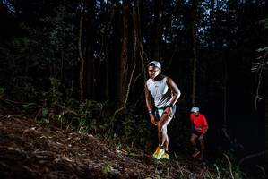 BIB: 
                            <button type="button" onclick="openModal(25011350)" class="btn btn-primary btn-sm float-right btn-popup" data-toggle="modal" data-target=".modal-high-quality">
                        <i class="fas fa-shopping-cart"></i> Add to Cart
                    </button>
                                            <button type="button" onclick="isThisMe(25011350, true)" class="btn btn-success btn-sm float-right btn-popup btn-isme hidden" data-toggle="tooltip" data-placement="bottom" title="นี่คือรูปของคุณใช่ไหม คลิกที่นี่เพื่อเอาเข้าอัลบั้ม">
                        <i class="fas fa-plus"></i> Add to album
                    </button>
                    <button type="button" onclick="isThisMe(25011350, false)" class="btn btn-warning btn-sm float-right btn-popup btn-isnotme hidden">
                        <i class="fas fa-ban"></i> Remove from album
                    </button>