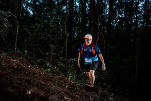 BIB: 
                            <button type="button" onclick="openModal(25012588)" class="btn btn-primary btn-sm float-right btn-popup" data-toggle="modal" data-target=".modal-high-quality">
                        <i class="fas fa-shopping-cart"></i> Add to Cart
                    </button>
                                            <button type="button" onclick="isThisMe(25012588, true)" class="btn btn-success btn-sm float-right btn-popup btn-isme hidden" data-toggle="tooltip" data-placement="bottom" title="นี่คือรูปของคุณใช่ไหม คลิกที่นี่เพื่อเอาเข้าอัลบั้ม">
                        <i class="fas fa-plus"></i> Add to album
                    </button>
                    <button type="button" onclick="isThisMe(25012588, false)" class="btn btn-warning btn-sm float-right btn-popup btn-isnotme hidden">
                        <i class="fas fa-ban"></i> Remove from album
                    </button>