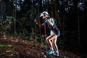 BIB: 
                            <button type="button" onclick="openModal(25011952)" class="btn btn-primary btn-sm float-right btn-popup" data-toggle="modal" data-target=".modal-high-quality">
                        <i class="fas fa-shopping-cart"></i> Add to Cart
                    </button>
                                            <button type="button" onclick="isThisMe(25011952, true)" class="btn btn-success btn-sm float-right btn-popup btn-isme hidden" data-toggle="tooltip" data-placement="bottom" title="นี่คือรูปของคุณใช่ไหม คลิกที่นี่เพื่อเอาเข้าอัลบั้ม">
                        <i class="fas fa-plus"></i> Add to album
                    </button>
                    <button type="button" onclick="isThisMe(25011952, false)" class="btn btn-warning btn-sm float-right btn-popup btn-isnotme hidden">
                        <i class="fas fa-ban"></i> Remove from album
                    </button>