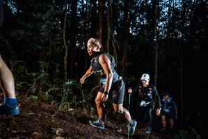 BIB: 
                            <button type="button" onclick="openModal(25012043)" class="btn btn-primary btn-sm float-right btn-popup" data-toggle="modal" data-target=".modal-high-quality">
                        <i class="fas fa-shopping-cart"></i> Add to Cart
                    </button>
                                            <button type="button" onclick="isThisMe(25012043, true)" class="btn btn-success btn-sm float-right btn-popup btn-isme hidden" data-toggle="tooltip" data-placement="bottom" title="นี่คือรูปของคุณใช่ไหม คลิกที่นี่เพื่อเอาเข้าอัลบั้ม">
                        <i class="fas fa-plus"></i> Add to album
                    </button>
                    <button type="button" onclick="isThisMe(25012043, false)" class="btn btn-warning btn-sm float-right btn-popup btn-isnotme hidden">
                        <i class="fas fa-ban"></i> Remove from album
                    </button>