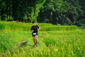 BIB: 
                            <button type="button" onclick="openModal(25013435)" class="btn btn-primary btn-sm float-right btn-popup" data-toggle="modal" data-target=".modal-high-quality">
                        <i class="fas fa-shopping-cart"></i> Add to Cart
                    </button>
                                            <button type="button" onclick="isThisMe(25013435, true)" class="btn btn-success btn-sm float-right btn-popup btn-isme hidden" data-toggle="tooltip" data-placement="bottom" title="นี่คือรูปของคุณใช่ไหม คลิกที่นี่เพื่อเอาเข้าอัลบั้ม">
                        <i class="fas fa-plus"></i> Add to album
                    </button>
                    <button type="button" onclick="isThisMe(25013435, false)" class="btn btn-warning btn-sm float-right btn-popup btn-isnotme hidden">
                        <i class="fas fa-ban"></i> Remove from album
                    </button>