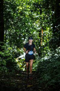 BIB: 504481
                            <button type="button" onclick="openModal(25014506)" class="btn btn-primary btn-sm float-right btn-popup" data-toggle="modal" data-target=".modal-high-quality">
                        <i class="fas fa-shopping-cart"></i> Add to Cart
                    </button>
                                            <button type="button" onclick="isThisMe(25014506, true)" class="btn btn-success btn-sm float-right btn-popup btn-isme hidden" data-toggle="tooltip" data-placement="bottom" title="นี่คือรูปของคุณใช่ไหม คลิกที่นี่เพื่อเอาเข้าอัลบั้ม">
                        <i class="fas fa-plus"></i> Add to album
                    </button>
                    <button type="button" onclick="isThisMe(25014506, false)" class="btn btn-warning btn-sm float-right btn-popup btn-isnotme hidden">
                        <i class="fas fa-ban"></i> Remove from album
                    </button>