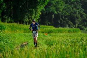 BIB: 
                            <button type="button" onclick="openModal(25013207)" class="btn btn-primary btn-sm float-right btn-popup" data-toggle="modal" data-target=".modal-high-quality">
                        <i class="fas fa-shopping-cart"></i> Add to Cart
                    </button>
                                            <button type="button" onclick="isThisMe(25013207, true)" class="btn btn-success btn-sm float-right btn-popup btn-isme hidden" data-toggle="tooltip" data-placement="bottom" title="นี่คือรูปของคุณใช่ไหม คลิกที่นี่เพื่อเอาเข้าอัลบั้ม">
                        <i class="fas fa-plus"></i> Add to album
                    </button>
                    <button type="button" onclick="isThisMe(25013207, false)" class="btn btn-warning btn-sm float-right btn-popup btn-isnotme hidden">
                        <i class="fas fa-ban"></i> Remove from album
                    </button>