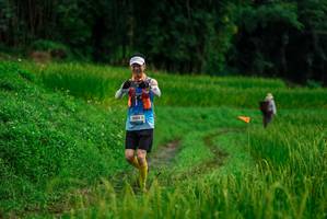 BIB: 2013
                            <button type="button" onclick="openModal(25014001)" class="btn btn-primary btn-sm float-right btn-popup" data-toggle="modal" data-target=".modal-high-quality">
                        <i class="fas fa-shopping-cart"></i> Add to Cart
                    </button>
                                            <button type="button" onclick="isThisMe(25014001, true)" class="btn btn-success btn-sm float-right btn-popup btn-isme hidden" data-toggle="tooltip" data-placement="bottom" title="นี่คือรูปของคุณใช่ไหม คลิกที่นี่เพื่อเอาเข้าอัลบั้ม">
                        <i class="fas fa-plus"></i> Add to album
                    </button>
                    <button type="button" onclick="isThisMe(25014001, false)" class="btn btn-warning btn-sm float-right btn-popup btn-isnotme hidden">
                        <i class="fas fa-ban"></i> Remove from album
                    </button>