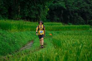 BIB: 
                            <button type="button" onclick="openModal(25013837)" class="btn btn-primary btn-sm float-right btn-popup" data-toggle="modal" data-target=".modal-high-quality">
                        <i class="fas fa-shopping-cart"></i> Add to Cart
                    </button>
                                            <button type="button" onclick="isThisMe(25013837, true)" class="btn btn-success btn-sm float-right btn-popup btn-isme hidden" data-toggle="tooltip" data-placement="bottom" title="นี่คือรูปของคุณใช่ไหม คลิกที่นี่เพื่อเอาเข้าอัลบั้ม">
                        <i class="fas fa-plus"></i> Add to album
                    </button>
                    <button type="button" onclick="isThisMe(25013837, false)" class="btn btn-warning btn-sm float-right btn-popup btn-isnotme hidden">
                        <i class="fas fa-ban"></i> Remove from album
                    </button>