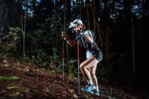 BIB: 239
                            <button type="button" onclick="openModal(25011951)" class="btn btn-primary btn-sm float-right btn-popup" data-toggle="modal" data-target=".modal-high-quality">
                        <i class="fas fa-shopping-cart"></i> Add to Cart
                    </button>
                                            <button type="button" onclick="isThisMe(25011951, true)" class="btn btn-success btn-sm float-right btn-popup btn-isme hidden" data-toggle="tooltip" data-placement="bottom" title="นี่คือรูปของคุณใช่ไหม คลิกที่นี่เพื่อเอาเข้าอัลบั้ม">
                        <i class="fas fa-plus"></i> Add to album
                    </button>
                    <button type="button" onclick="isThisMe(25011951, false)" class="btn btn-warning btn-sm float-right btn-popup btn-isnotme hidden">
                        <i class="fas fa-ban"></i> Remove from album
                    </button>