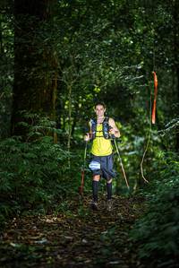 BIB: 5049
                            <button type="button" onclick="openModal(25015226)" class="btn btn-primary btn-sm float-right btn-popup" data-toggle="modal" data-target=".modal-high-quality">
                        <i class="fas fa-shopping-cart"></i> Add to Cart
                    </button>
                                            <button type="button" onclick="isThisMe(25015226, true)" class="btn btn-success btn-sm float-right btn-popup btn-isme hidden" data-toggle="tooltip" data-placement="bottom" title="นี่คือรูปของคุณใช่ไหม คลิกที่นี่เพื่อเอาเข้าอัลบั้ม">
                        <i class="fas fa-plus"></i> Add to album
                    </button>
                    <button type="button" onclick="isThisMe(25015226, false)" class="btn btn-warning btn-sm float-right btn-popup btn-isnotme hidden">
                        <i class="fas fa-ban"></i> Remove from album
                    </button>