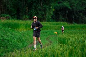 BIB: 
                            <button type="button" onclick="openModal(25014320)" class="btn btn-primary btn-sm float-right btn-popup" data-toggle="modal" data-target=".modal-high-quality">
                        <i class="fas fa-shopping-cart"></i> Add to Cart
                    </button>
                                            <button type="button" onclick="isThisMe(25014320, true)" class="btn btn-success btn-sm float-right btn-popup btn-isme hidden" data-toggle="tooltip" data-placement="bottom" title="นี่คือรูปของคุณใช่ไหม คลิกที่นี่เพื่อเอาเข้าอัลบั้ม">
                        <i class="fas fa-plus"></i> Add to album
                    </button>
                    <button type="button" onclick="isThisMe(25014320, false)" class="btn btn-warning btn-sm float-right btn-popup btn-isnotme hidden">
                        <i class="fas fa-ban"></i> Remove from album
                    </button>