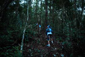 BIB: 
                            <button type="button" onclick="openModal(25012751)" class="btn btn-primary btn-sm float-right btn-popup" data-toggle="modal" data-target=".modal-high-quality">
                        <i class="fas fa-shopping-cart"></i> Add to Cart
                    </button>
                                            <button type="button" onclick="isThisMe(25012751, true)" class="btn btn-success btn-sm float-right btn-popup btn-isme hidden" data-toggle="tooltip" data-placement="bottom" title="นี่คือรูปของคุณใช่ไหม คลิกที่นี่เพื่อเอาเข้าอัลบั้ม">
                        <i class="fas fa-plus"></i> Add to album
                    </button>
                    <button type="button" onclick="isThisMe(25012751, false)" class="btn btn-warning btn-sm float-right btn-popup btn-isnotme hidden">
                        <i class="fas fa-ban"></i> Remove from album
                    </button>