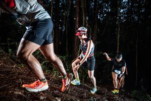 BIB: 
                            <button type="button" onclick="openModal(25011695)" class="btn btn-primary btn-sm float-right btn-popup" data-toggle="modal" data-target=".modal-high-quality">
                        <i class="fas fa-shopping-cart"></i> Add to Cart
                    </button>
                                            <button type="button" onclick="isThisMe(25011695, true)" class="btn btn-success btn-sm float-right btn-popup btn-isme hidden" data-toggle="tooltip" data-placement="bottom" title="นี่คือรูปของคุณใช่ไหม คลิกที่นี่เพื่อเอาเข้าอัลบั้ม">
                        <i class="fas fa-plus"></i> Add to album
                    </button>
                    <button type="button" onclick="isThisMe(25011695, false)" class="btn btn-warning btn-sm float-right btn-popup btn-isnotme hidden">
                        <i class="fas fa-ban"></i> Remove from album
                    </button>