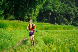 BIB: 
                            <button type="button" onclick="openModal(25013466)" class="btn btn-primary btn-sm float-right btn-popup" data-toggle="modal" data-target=".modal-high-quality">
                        <i class="fas fa-shopping-cart"></i> Add to Cart
                    </button>
                                            <button type="button" onclick="isThisMe(25013466, true)" class="btn btn-success btn-sm float-right btn-popup btn-isme hidden" data-toggle="tooltip" data-placement="bottom" title="นี่คือรูปของคุณใช่ไหม คลิกที่นี่เพื่อเอาเข้าอัลบั้ม">
                        <i class="fas fa-plus"></i> Add to album
                    </button>
                    <button type="button" onclick="isThisMe(25013466, false)" class="btn btn-warning btn-sm float-right btn-popup btn-isnotme hidden">
                        <i class="fas fa-ban"></i> Remove from album
                    </button>