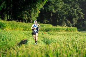 BIB: 
                            <button type="button" onclick="openModal(25012894)" class="btn btn-primary btn-sm float-right btn-popup" data-toggle="modal" data-target=".modal-high-quality">
                        <i class="fas fa-shopping-cart"></i> Add to Cart
                    </button>
                                            <button type="button" onclick="isThisMe(25012894, true)" class="btn btn-success btn-sm float-right btn-popup btn-isme hidden" data-toggle="tooltip" data-placement="bottom" title="นี่คือรูปของคุณใช่ไหม คลิกที่นี่เพื่อเอาเข้าอัลบั้ม">
                        <i class="fas fa-plus"></i> Add to album
                    </button>
                    <button type="button" onclick="isThisMe(25012894, false)" class="btn btn-warning btn-sm float-right btn-popup btn-isnotme hidden">
                        <i class="fas fa-ban"></i> Remove from album
                    </button>