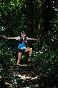 BIB: 5050
                            <button type="button" onclick="openModal(25014897)" class="btn btn-primary btn-sm float-right btn-popup" data-toggle="modal" data-target=".modal-high-quality">
                        <i class="fas fa-shopping-cart"></i> Add to Cart
                    </button>
                                            <button type="button" onclick="isThisMe(25014897, true)" class="btn btn-success btn-sm float-right btn-popup btn-isme hidden" data-toggle="tooltip" data-placement="bottom" title="นี่คือรูปของคุณใช่ไหม คลิกที่นี่เพื่อเอาเข้าอัลบั้ม">
                        <i class="fas fa-plus"></i> Add to album
                    </button>
                    <button type="button" onclick="isThisMe(25014897, false)" class="btn btn-warning btn-sm float-right btn-popup btn-isnotme hidden">
                        <i class="fas fa-ban"></i> Remove from album
                    </button>