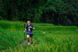 BIB: 
                            <button type="button" onclick="openModal(25013909)" class="btn btn-primary btn-sm float-right btn-popup" data-toggle="modal" data-target=".modal-high-quality">
                        <i class="fas fa-shopping-cart"></i> Add to Cart
                    </button>
                                            <button type="button" onclick="isThisMe(25013909, true)" class="btn btn-success btn-sm float-right btn-popup btn-isme hidden" data-toggle="tooltip" data-placement="bottom" title="นี่คือรูปของคุณใช่ไหม คลิกที่นี่เพื่อเอาเข้าอัลบั้ม">
                        <i class="fas fa-plus"></i> Add to album
                    </button>
                    <button type="button" onclick="isThisMe(25013909, false)" class="btn btn-warning btn-sm float-right btn-popup btn-isnotme hidden">
                        <i class="fas fa-ban"></i> Remove from album
                    </button>